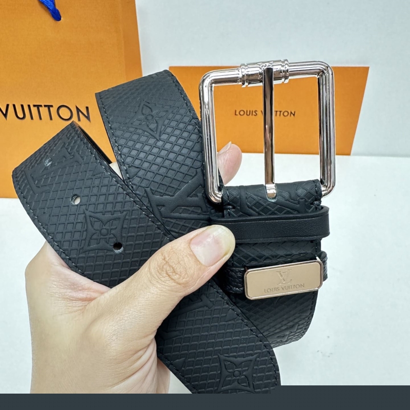 l**is V*t*n belts